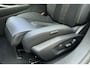 Peugeot e-308 SW GT 54 kWh 100% Elektrisch | 360 Vision & Drive Assist Plus Pack SW | Alcantara® Executive Interior | Draadloze telefoonlader | Warmtepomp | Nieuw uit voorraad