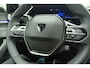 Peugeot e-308 SW GT 54 kWh 100% Elektrisch | 360 Vision & Drive Assist Plus Pack SW | Alcantara® Executive Interior | Draadloze telefoonlader | Warmtepomp | Nieuw uit voorraad