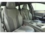 Peugeot e-308 SW GT 54 kWh 100% Elektrisch | 360 Vision & Drive Assist Plus Pack SW | Alcantara® Executive Interior | Draadloze telefoonlader | Warmtepomp | Nieuw uit voorraad