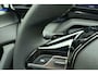 Peugeot e-308 SW GT 54 kWh 100% Elektrisch | 360 Vision & Drive Assist Plus Pack SW | Alcantara® Executive Interior | Draadloze telefoonlader | Warmtepomp | Nieuw uit voorraad