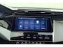 Peugeot e-308 SW GT 54 kWh 100% Elektrisch | 360 Vision & Drive Assist Plus Pack SW | Alcantara® Executive Interior | Draadloze telefoonlader | Warmtepomp | Nieuw uit voorraad