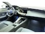 Peugeot e-308 SW GT 54 kWh 100% Elektrisch | 360 Vision & Drive Assist Plus Pack SW | Alcantara® Executive Interior | Draadloze telefoonlader | Warmtepomp | Nieuw uit voorraad