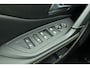 Peugeot e-308 SW GT 54 kWh 100% Elektrisch | 360 Vision & Drive Assist Plus Pack SW | Alcantara® Executive Interior | Draadloze telefoonlader | Warmtepomp | Nieuw uit voorraad