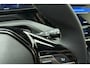 Peugeot e-308 SW GT 54 kWh 100% Elektrisch | 360 Vision & Drive Assist Plus Pack SW | Alcantara® Executive Interior | Draadloze telefoonlader | Warmtepomp | Nieuw uit voorraad