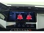 Peugeot e-308 SW GT 54 kWh 100% Elektrisch | 360 Vision & Drive Assist Plus Pack SW | Alcantara® Executive Interior | Draadloze telefoonlader | Warmtepomp | Nieuw uit voorraad