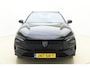 Peugeot e-308 SW GT 54 kWh 100% Elektrisch | 360 Vision & Drive Assist Plus Pack SW | Alcantara® Executive Interior | Draadloze telefoonlader | Warmtepomp | Nieuw uit voorraad