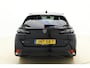 Peugeot e-308 SW GT 54 kWh 100% Elektrisch | 360 Vision & Drive Assist Plus Pack SW | Alcantara® Executive Interior | Draadloze telefoonlader | Warmtepomp | Nieuw uit voorraad