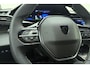 Peugeot e-308 SW GT 54 kWh 100% Elektrisch | 360 Vision & Drive Assist Plus Pack SW | Alcantara® Executive Interior | Draadloze telefoonlader | Warmtepomp | Nieuw uit voorraad