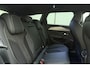 Peugeot e-308 SW GT 54 kWh 100% Elektrisch | 360 Vision & Drive Assist Plus Pack SW | Alcantara® Executive Interior | Draadloze telefoonlader | Warmtepomp | Nieuw uit voorraad