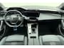 Peugeot e-308 SW GT 54 kWh 100% Elektrisch | 360 Vision & Drive Assist Plus Pack SW | Alcantara® Executive Interior | Draadloze telefoonlader | Warmtepomp | Nieuw uit voorraad