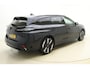 Peugeot e-308 SW GT 54 kWh 100% Elektrisch | 360 Vision & Drive Assist Plus Pack SW | Alcantara® Executive Interior | Draadloze telefoonlader | Warmtepomp | Nieuw uit voorraad