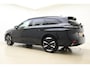 Peugeot e-308 SW GT 54 kWh 100% Elektrisch | 360 Vision & Drive Assist Plus Pack SW | Alcantara® Executive Interior | Draadloze telefoonlader | Warmtepomp | Nieuw uit voorraad