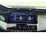 Peugeot e-308 SW GT 54 kWh 100% Elektrisch | 360 Vision & Drive Assist Plus Pack SW | Alcantara® Executive Interior | Draadloze telefoonlader | Warmtepomp | Nieuw uit voorraad