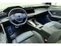 Peugeot e-308 SW GT 54 kWh 100% Elektrisch | 360 Vision & Drive Assist Plus Pack SW | Alcantara® Executive Interior | Draadloze telefoonlader | Warmtepomp | Nieuw uit voorraad
