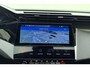 Peugeot e-308 SW GT 54 kWh 100% Elektrisch | 360 Vision & Drive Assist Plus Pack SW | Alcantara® Executive Interior | Draadloze telefoonlader | Warmtepomp | Nieuw uit voorraad