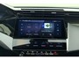 Peugeot e-308 SW GT 54 kWh 100% Elektrisch | 360 Vision & Drive Assist Plus Pack SW | Alcantara® Executive Interior | Draadloze telefoonlader | Warmtepomp | Nieuw uit voorraad