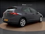 Volkswagen Golf 1.0 TSI Life | Carplay | Camera | Parkeerhulp | ACC | Navi | 16'' | Full LED |