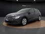 Volkswagen Golf 1.0 TSI Life | Carplay | Camera | Parkeerhulp | ACC | Navi | 16'' | Full LED |