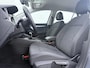 Volkswagen Golf 1.0 TSI Life | Carplay | Camera | Parkeerhulp | ACC | Navi | 16'' | Full LED |