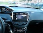 Peugeot 2008 1.2 PureTech Allure AUTOMAAT CRUISECONTROL TELEFOON......