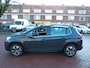 Peugeot 2008 1.2 PureTech Allure AUTOMAAT CRUISECONTROL TELEFOON......