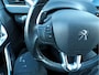 Peugeot 2008 1.2 PureTech Allure AUTOMAAT CRUISECONTROL TELEFOON......