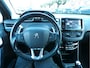 Peugeot 2008 1.2 PureTech Allure AUTOMAAT CRUISECONTROL TELEFOON......