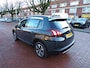 Peugeot 2008 1.2 PureTech Allure AUTOMAAT CRUISECONTROL TELEFOON......