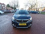 Peugeot 2008 1.2 PureTech Allure AUTOMAAT CRUISECONTROL TELEFOON......