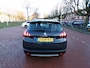 Peugeot 2008 1.2 PureTech Allure AUTOMAAT CRUISECONTROL TELEFOON......