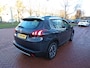 Peugeot 2008 1.2 PureTech Allure AUTOMAAT CRUISECONTROL TELEFOON......