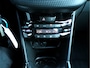 Peugeot 2008 1.2 PureTech Allure AUTOMAAT CRUISECONTROL TELEFOON......