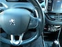 Peugeot 2008 1.2 PureTech Allure AUTOMAAT CRUISECONTROL TELEFOON......