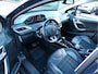 Peugeot 2008 1.2 PureTech Allure AUTOMAAT CRUISECONTROL TELEFOON......