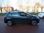 Peugeot 2008 1.2 PureTech Allure AUTOMAAT CRUISECONTROL TELEFOON......
