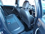 Peugeot 2008 1.2 PureTech Allure AUTOMAAT CRUISECONTROL TELEFOON......