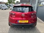 Mazda CX-3 2.0 SKYACTIV-G 121pk Sport Selected