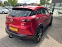 Mazda CX-3 2.0 SKYACTIV-G 121pk Sport Selected