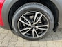 Mazda CX-3 2.0 SKYACTIV-G 121pk Sport Selected