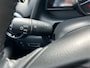 Mazda CX-3 2.0 SKYACTIV-G 121pk Sport Selected
