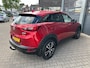 Mazda CX-3 2.0 SKYACTIV-G 121pk Sport Selected