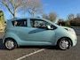 Chevrolet Spark 1.0 16V LS Bi-Fuel AIRCO | 5DEURS