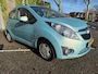 Chevrolet Spark 1.0 16V LS Bi-Fuel AIRCO | 5DEURS