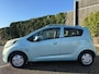 Chevrolet Spark 1.0 16V LS Bi-Fuel AIRCO | 5DEURS