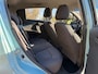 Chevrolet Spark 1.0 16V LS Bi-Fuel AIRCO | 5DEURS