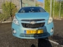 Chevrolet Spark 1.0 16V LS Bi-Fuel AIRCO | 5DEURS