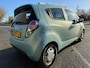 Chevrolet Spark 1.0 16V LS Bi-Fuel AIRCO | 5DEURS