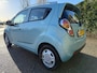 Chevrolet Spark 1.0 16V LS Bi-Fuel AIRCO | 5DEURS