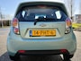 Chevrolet Spark 1.0 16V LS Bi-Fuel AIRCO | 5DEURS