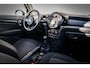MINI One 1.2 Pepper Business | 5 Deurs | Stoelverwarming | Climate Control | Standkachel